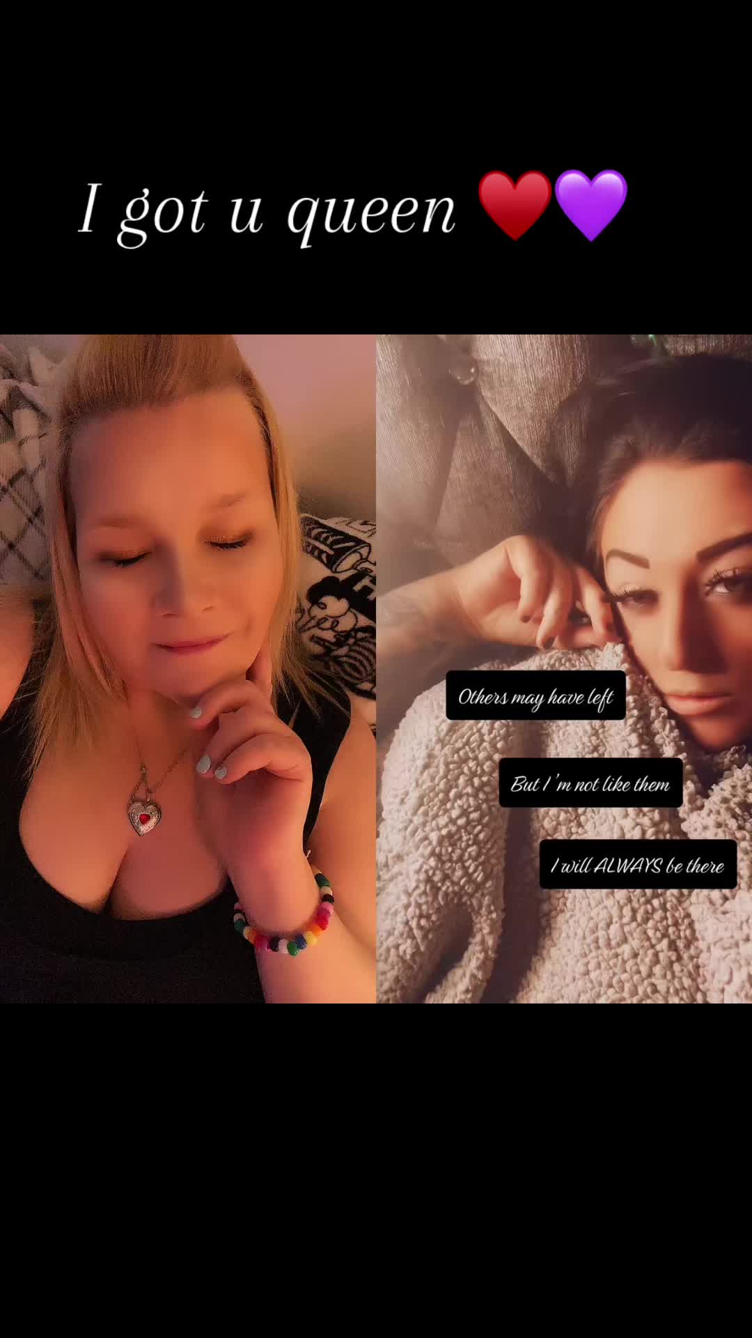 @missb 💖🌈