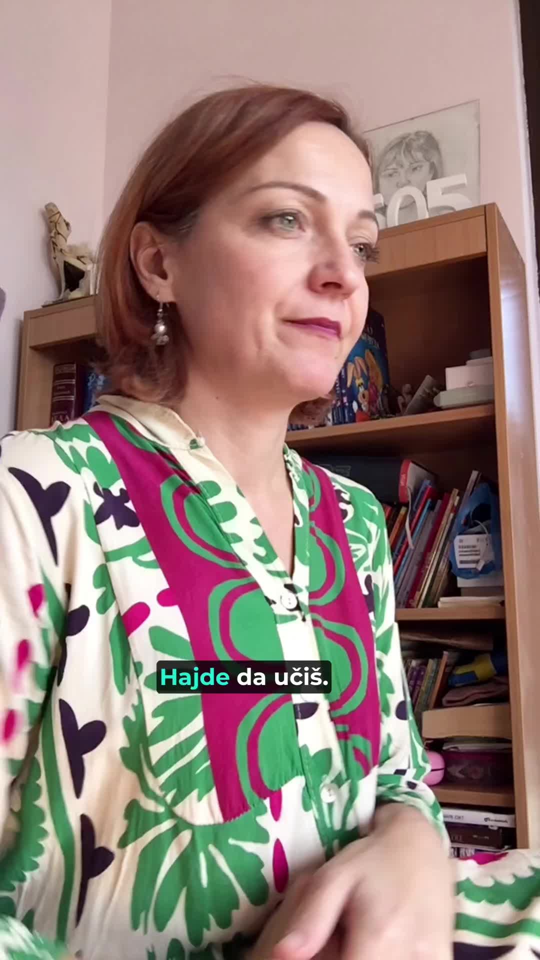 @Nata&scaron;a Čolović