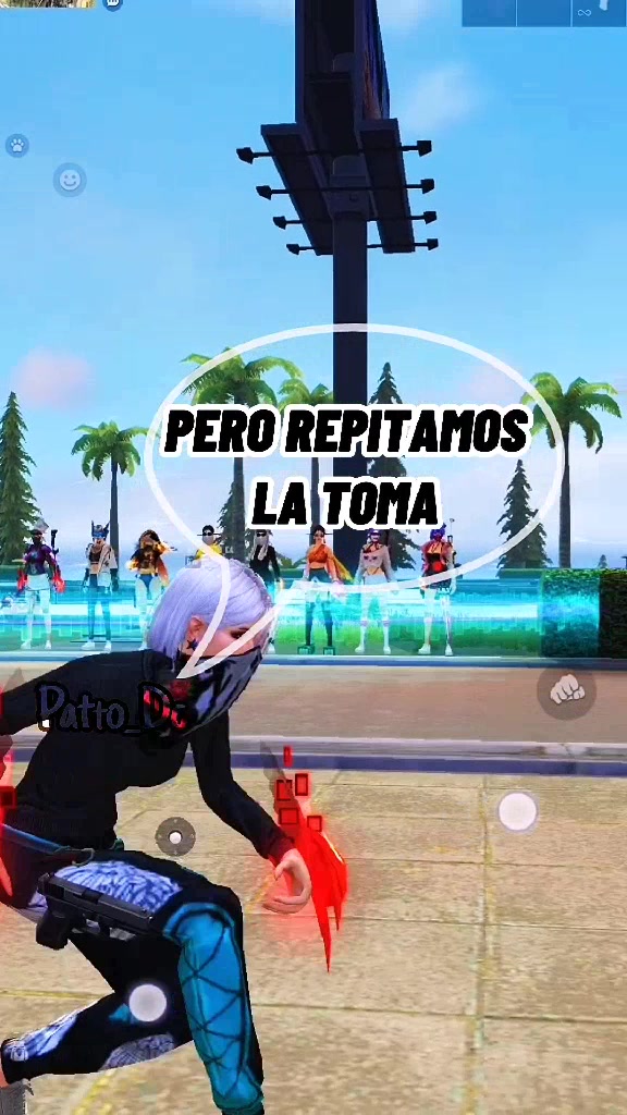 @La Patto
