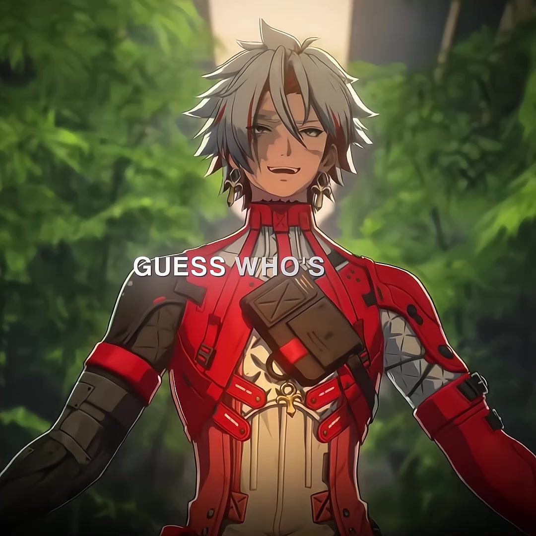 @Gaara's lost eyebrows
