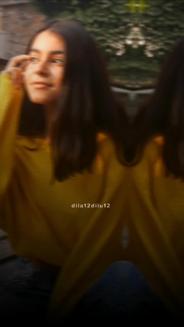 @𝐓𝐑𝐄𝐍𝐃 𝐂𝐀𝐏 𝐂𝐔𝐓