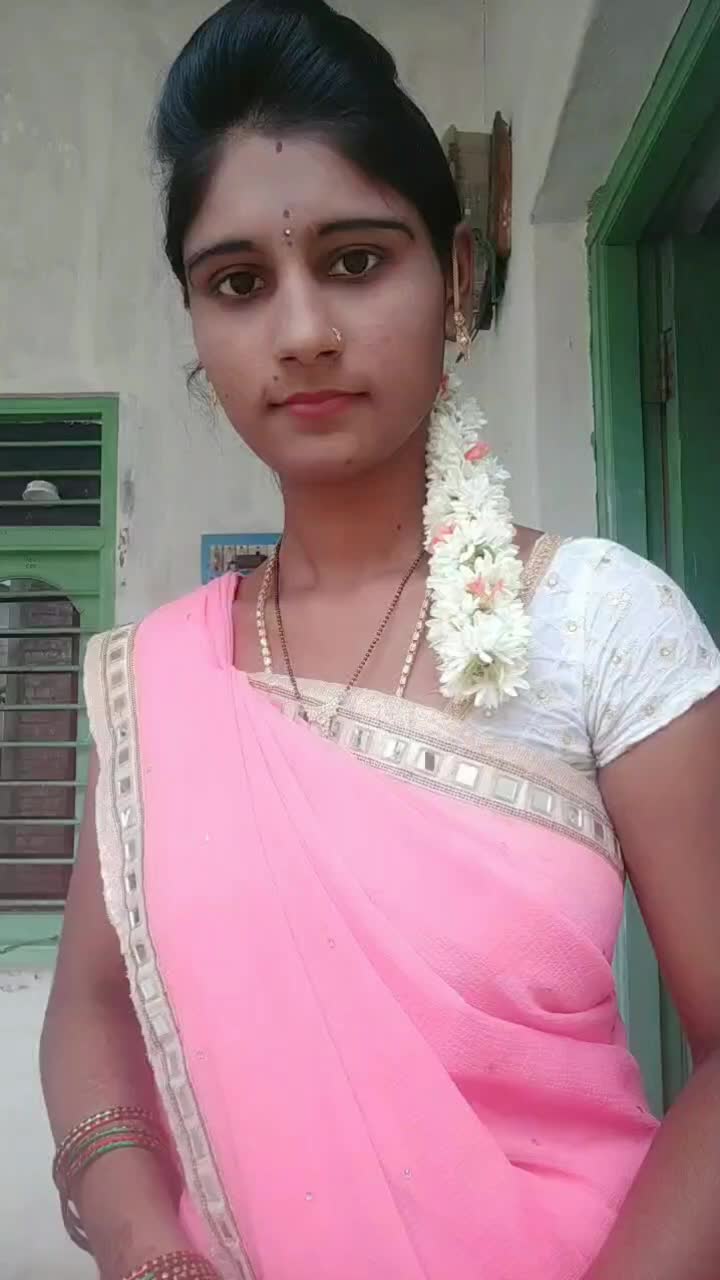 @Ammu❤Bava
