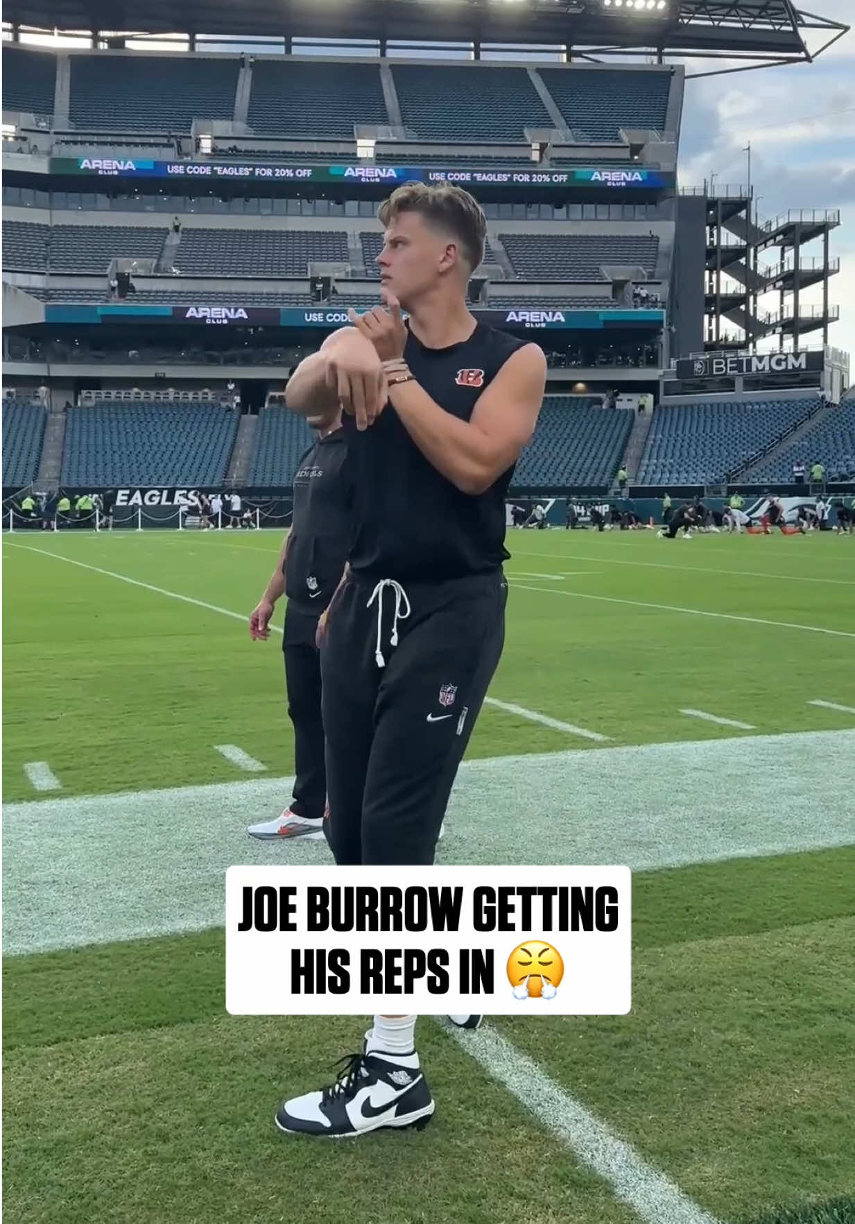 @NFL