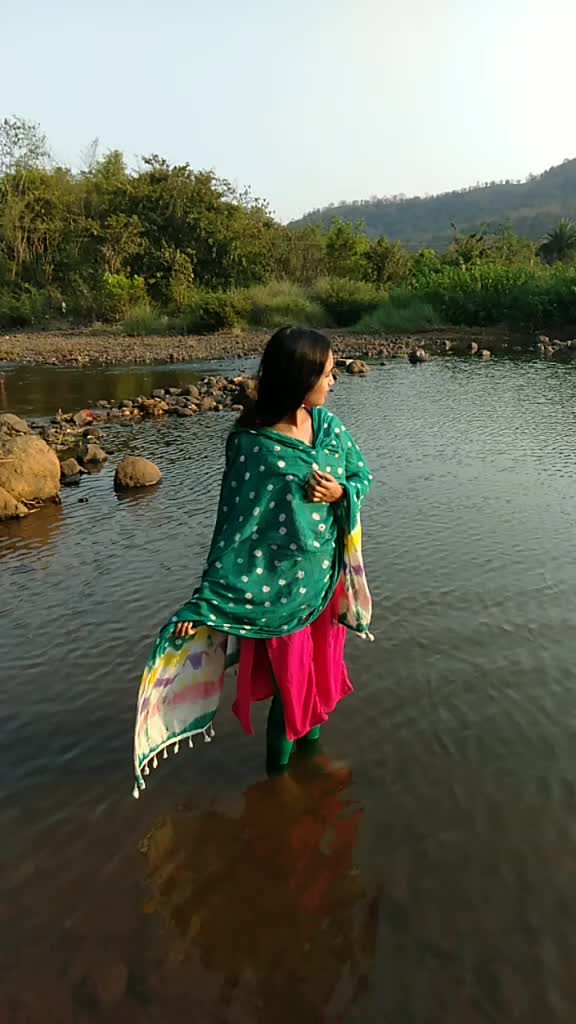 @rupali mudnor