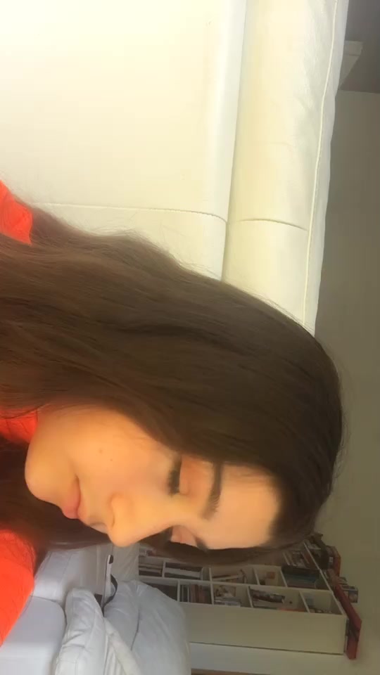 @♀✎ℓטหΔ✄→