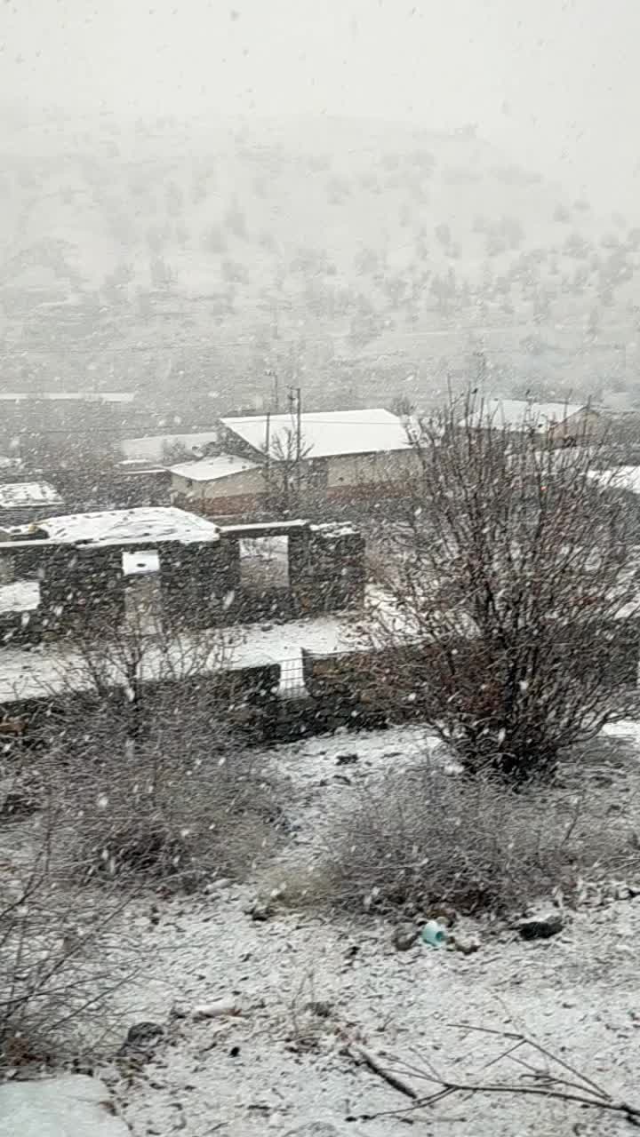 @ÜMİT