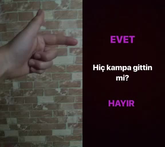 @🖤💙Mert🖤💙
