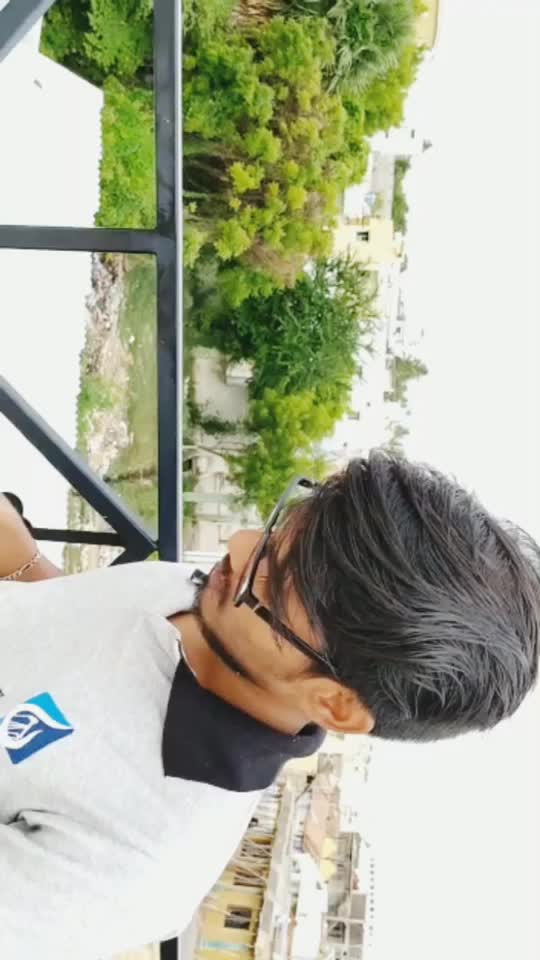 @Prakash K