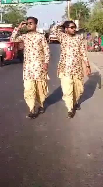 @@khwaja_wale