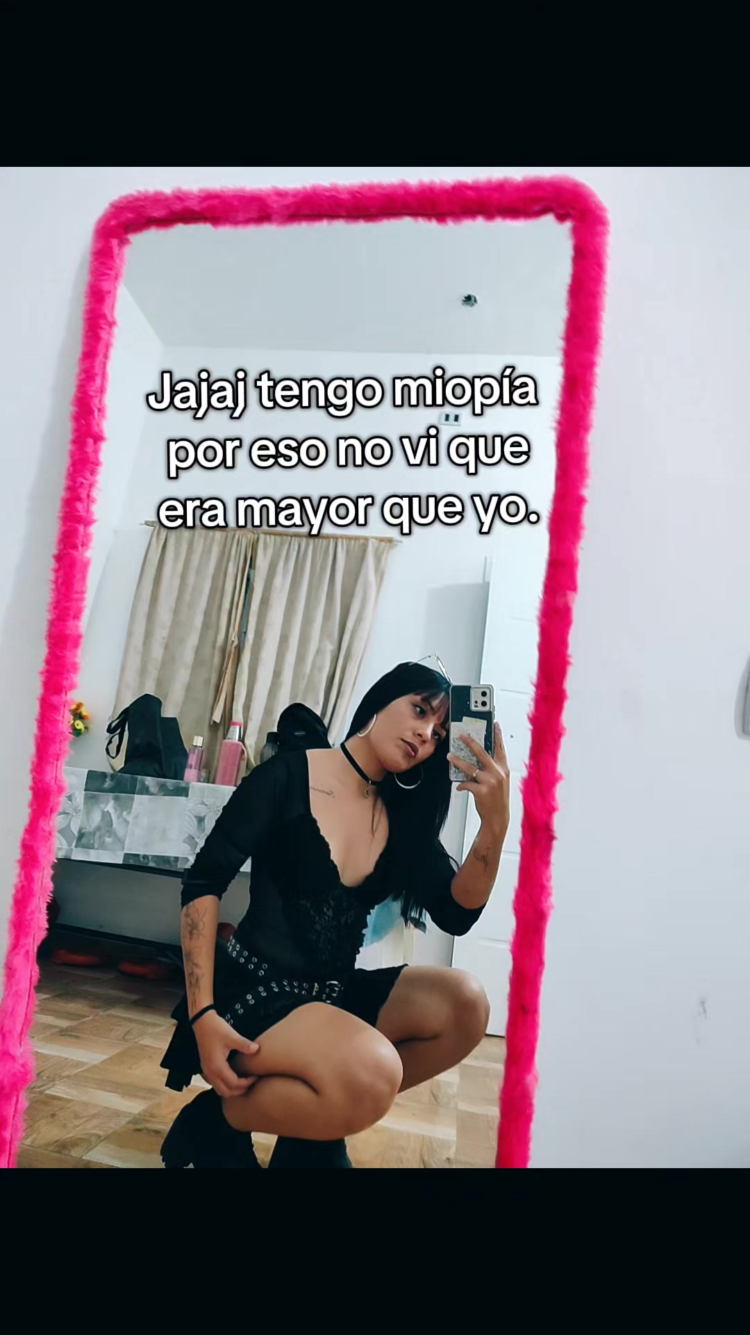 @Mayy✨