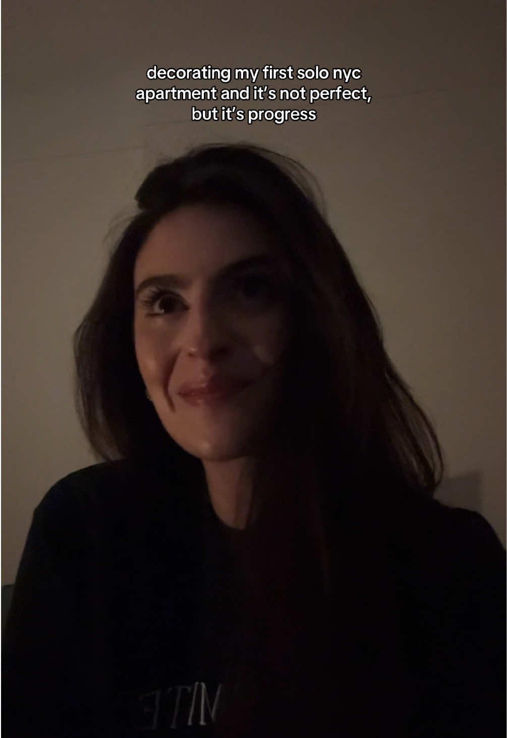 @raegan