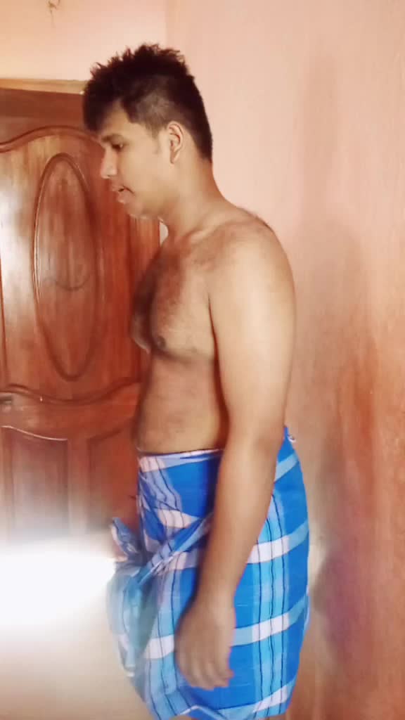 @Anshid