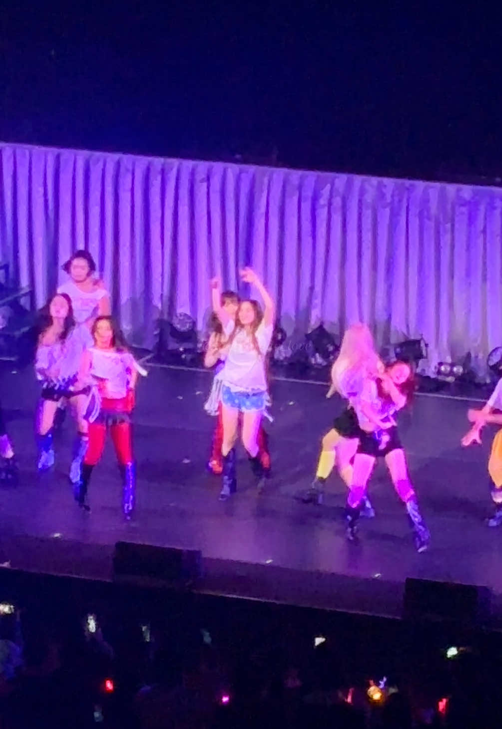 @💟 み な み ❇️