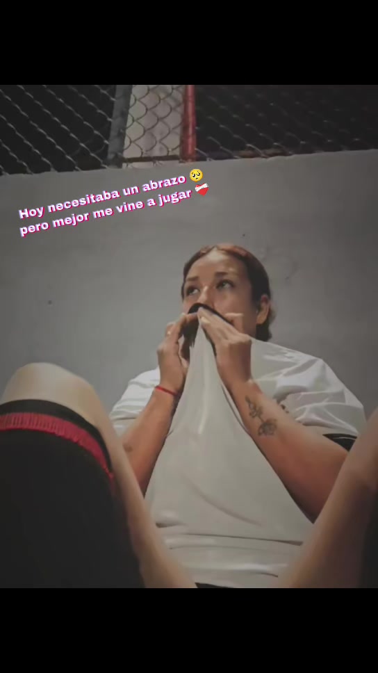 @🏳️🌈den rodriguez🏳️🌈