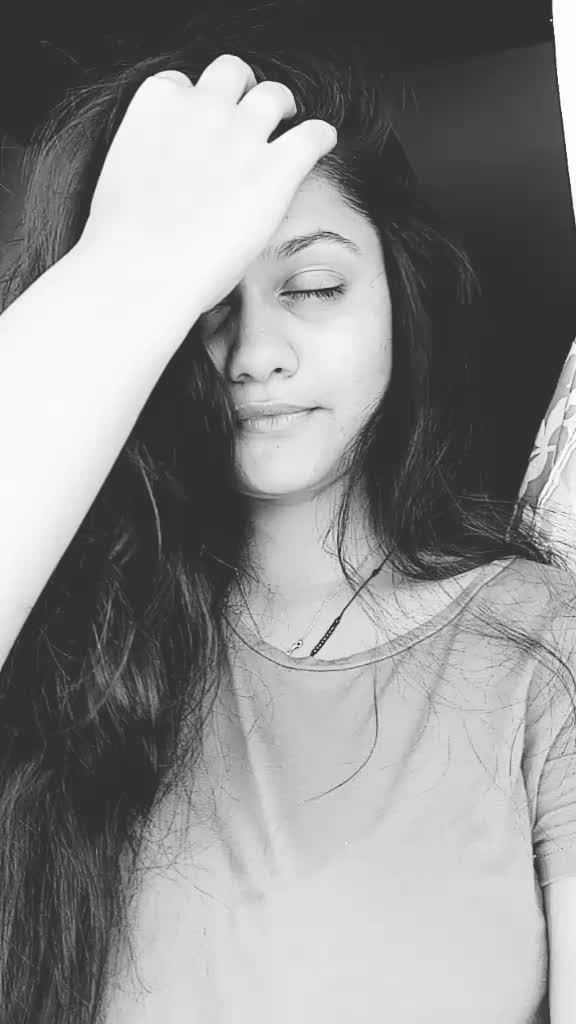 @🌸 Sakshi Margaje 🌸
