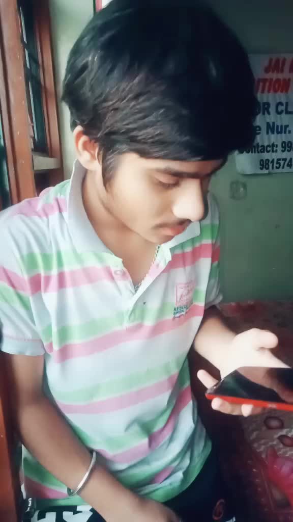 @A_4_Akash