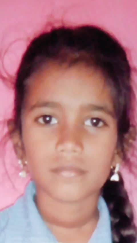 @sumanth