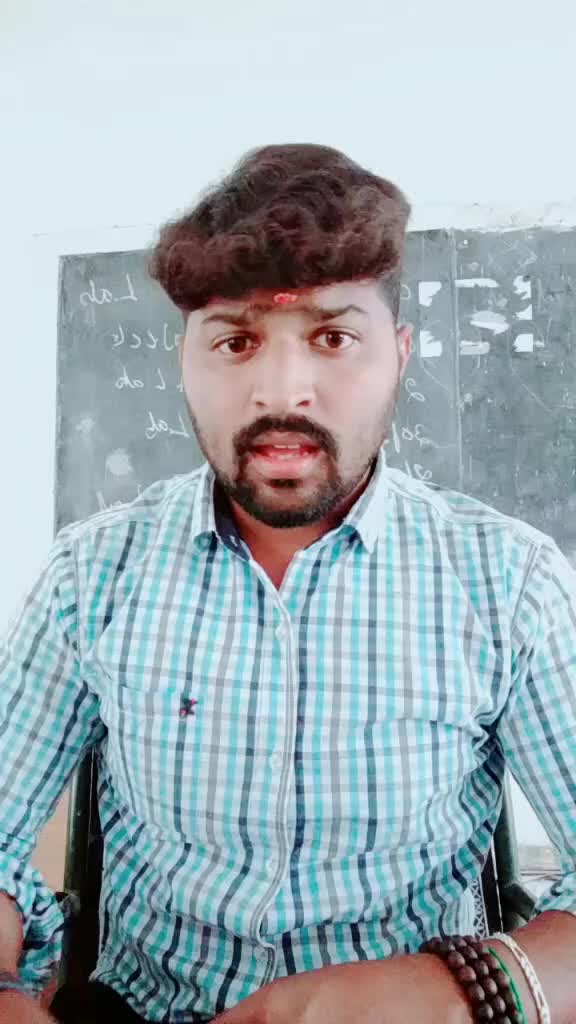 @Anand 004