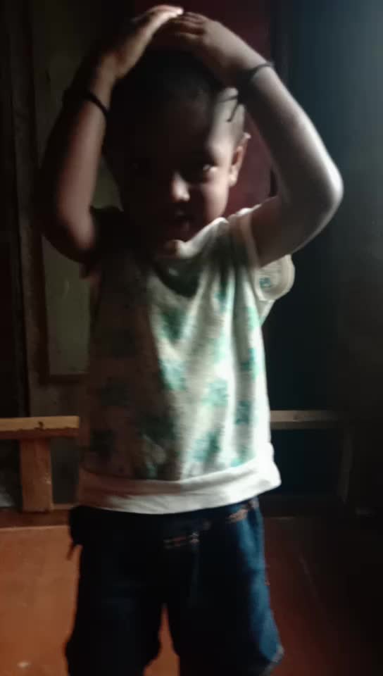@Salinimanikandan Sal