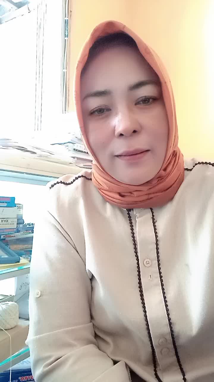 @Dida247
