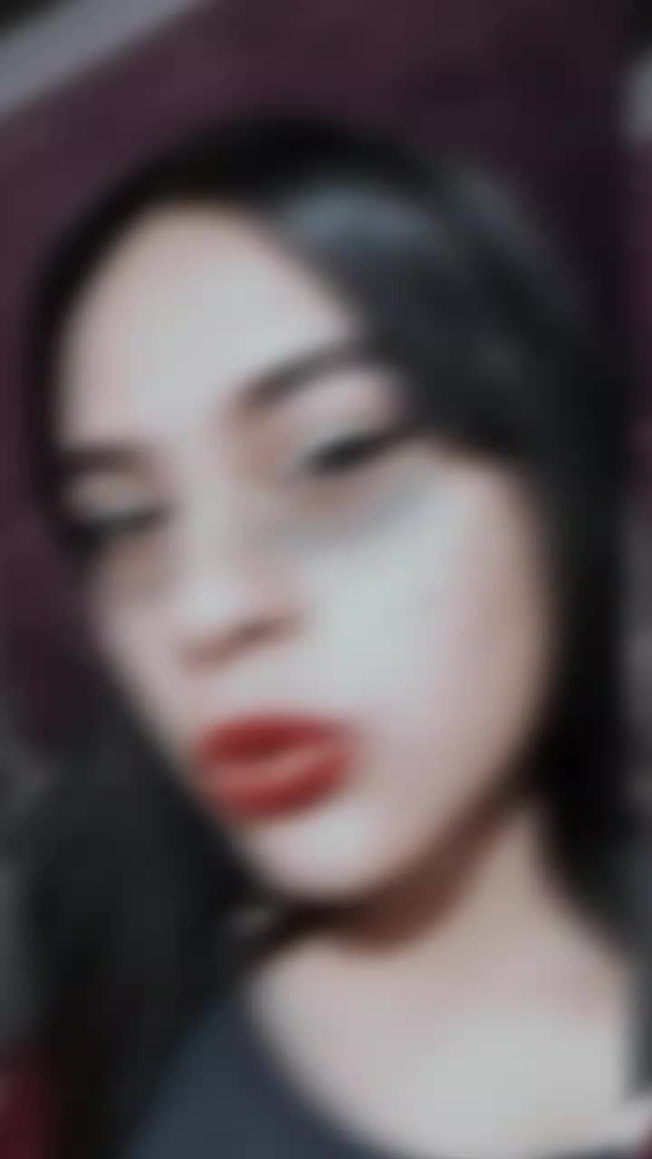 @marianitasan