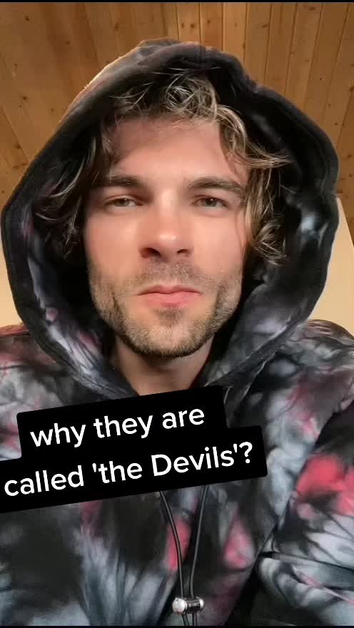 @Lana