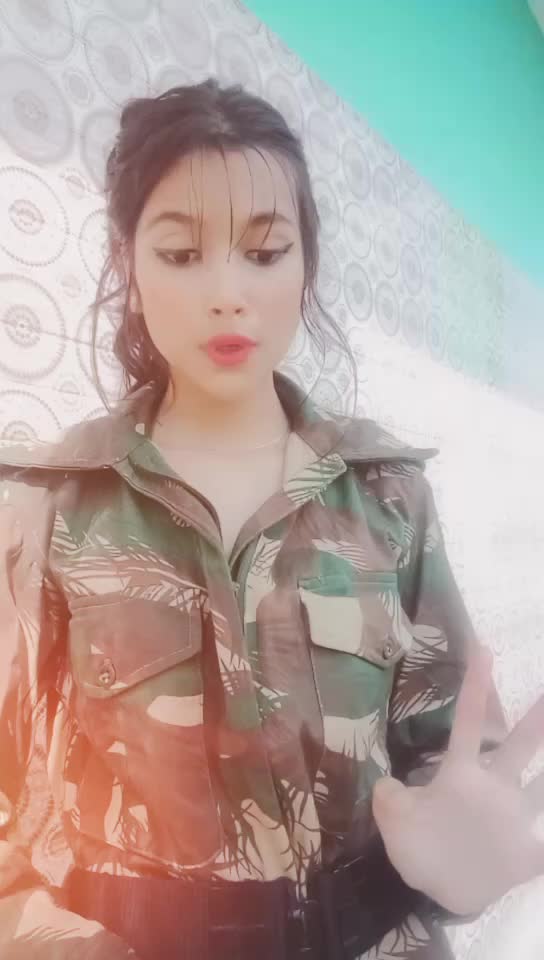 @🦋m.moniii🦋