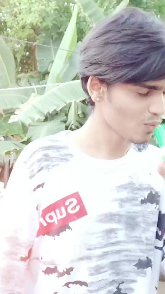 @Tik Toker