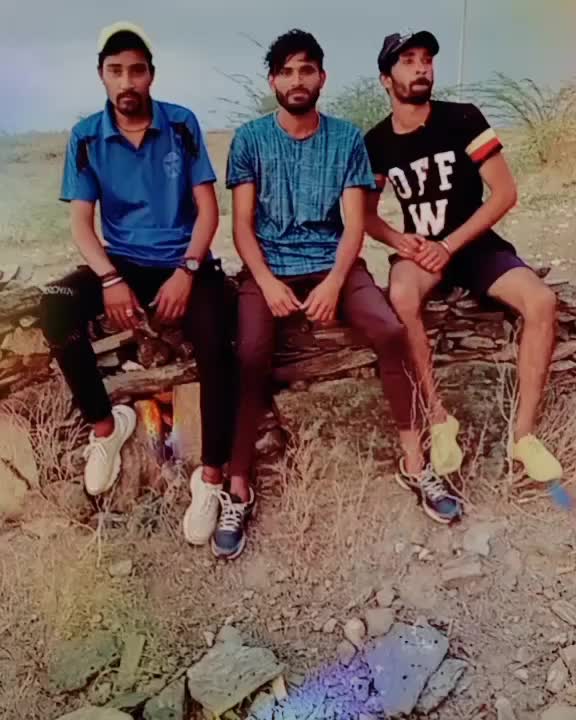 @Styalish Raju