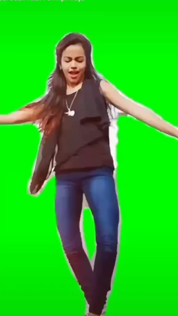 @Indian raja