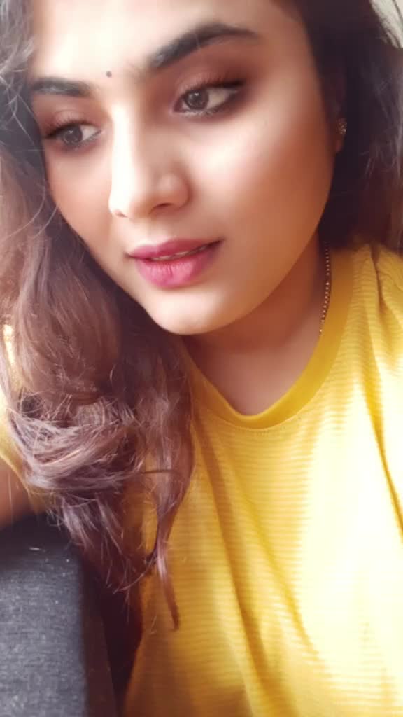 @Ranjitha Ramachandra