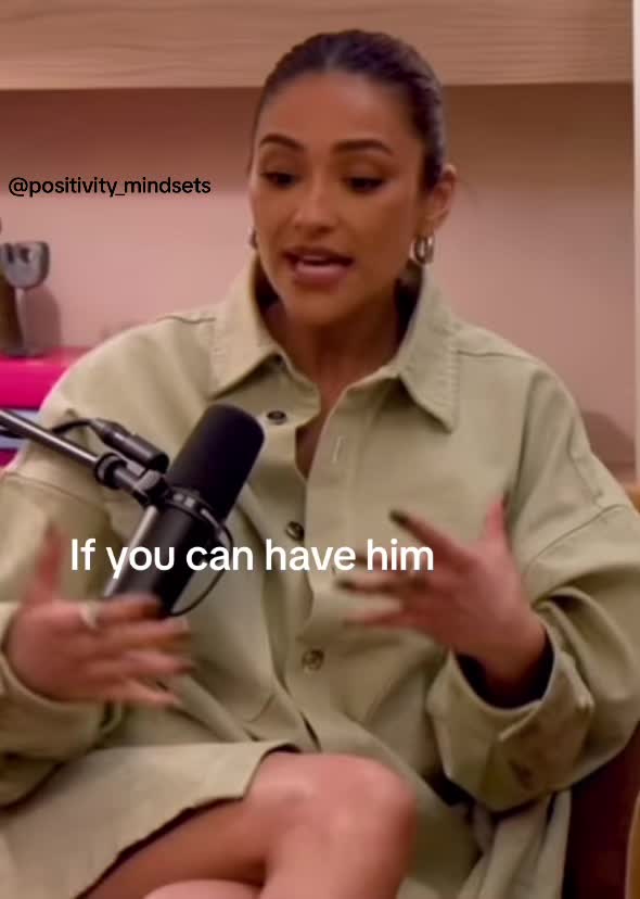 @Mindset ⚡️✨