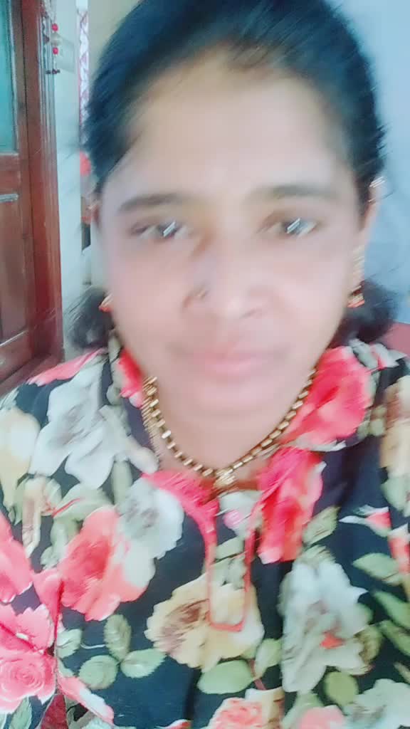 @Puni Punith