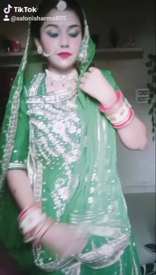 @Saloni Sharma
