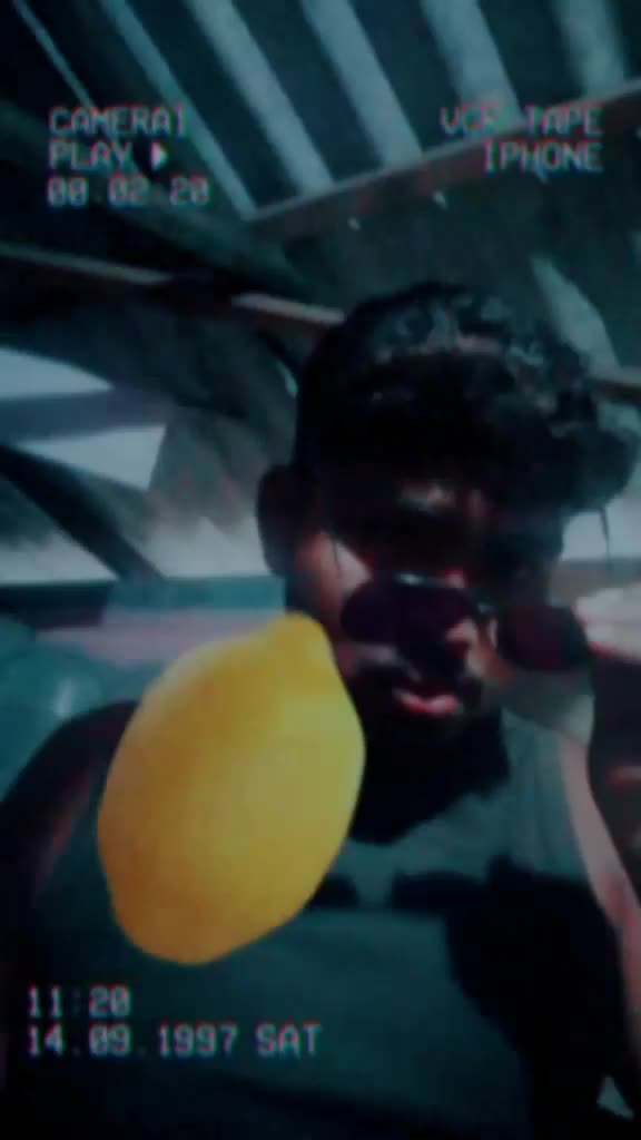 @RAVI.STR