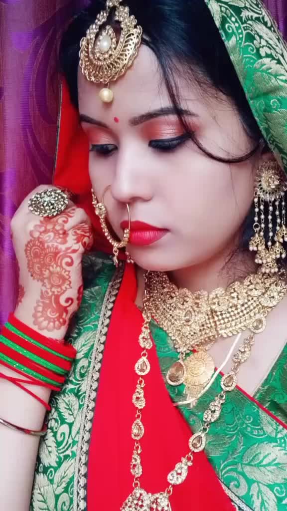 @Dibyanee Sahoo