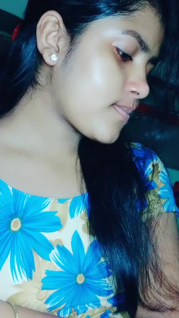 @🤫Miss Sommu😎