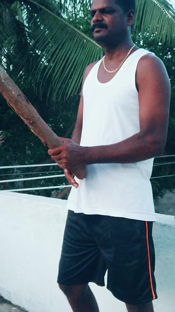 @மிரட்டல் நாயகன் ⚔️🇭🇹🇭🇹⚔️