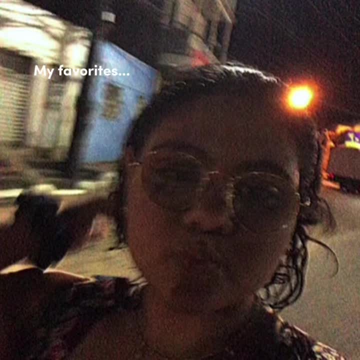 @Milena