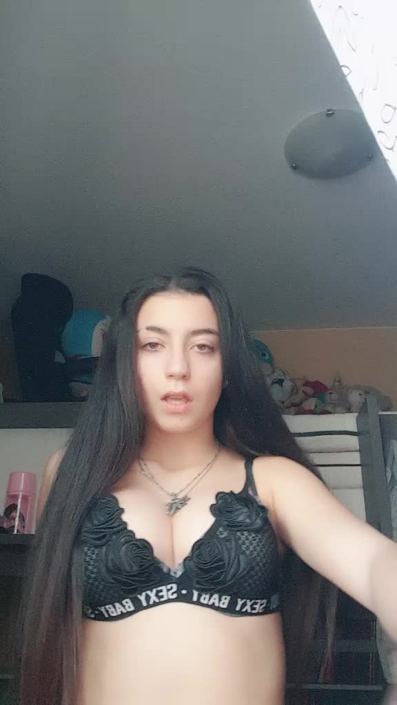 @Yoana