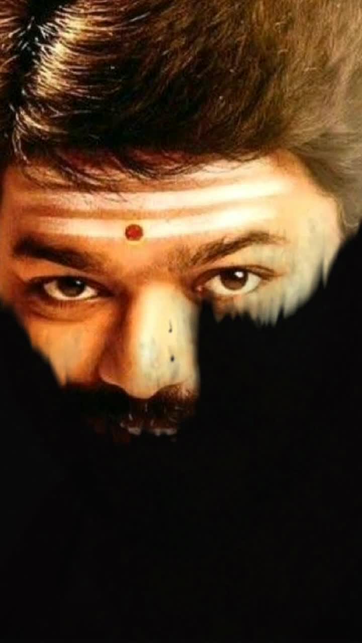 @ammu
