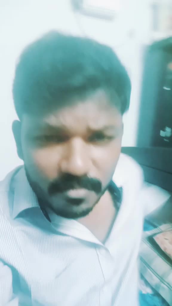 @karthi