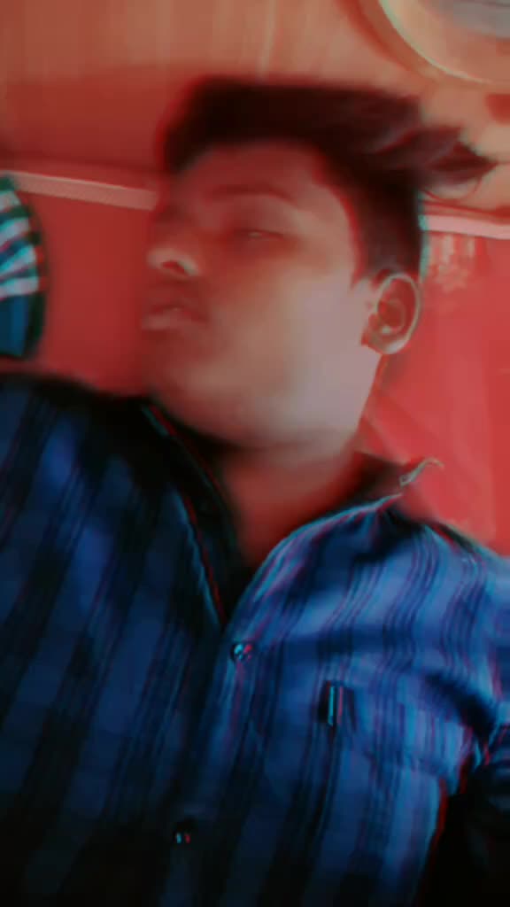 @Mahesh Gangipelli