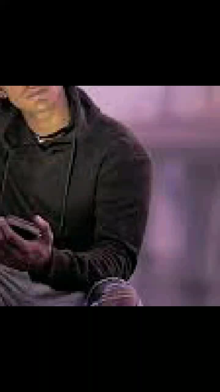 @user40559781319