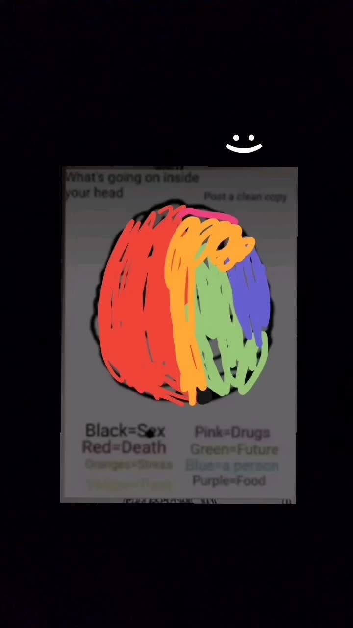 @poggers 😩