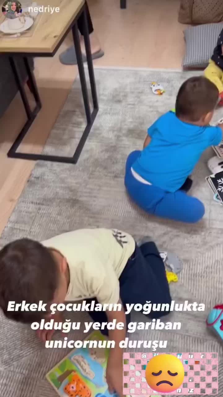 @Bilge Dağlı