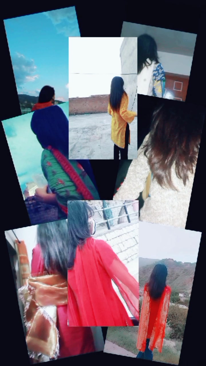 @Pistie Malik