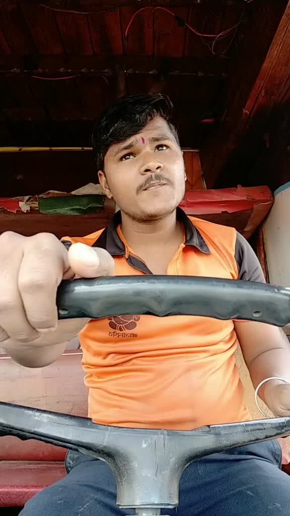 @prashant Mali