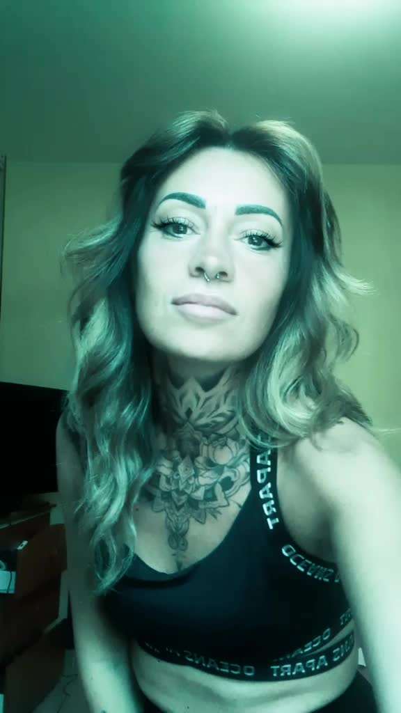 @Daniela Marcinno