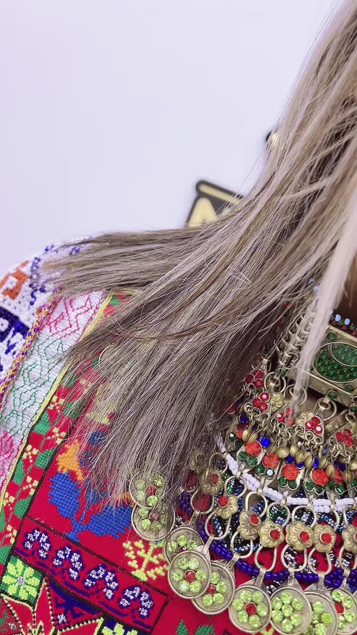 @nooryofficiall